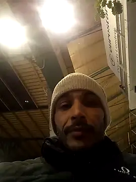 bigcook 6 online show from January 1, 5:11 pm