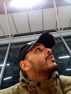 bigcook 6 online show from February 5, 9:07 pm