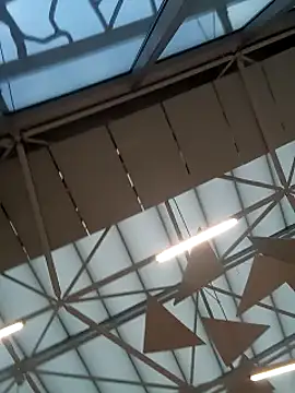 bigcook 6 online show from February 17, 5:10 pm