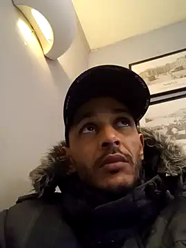 bigcook 6 online show from January 22, 12:49 pm