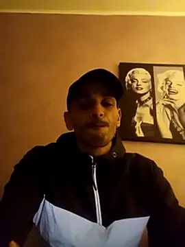 bigcook 6 online show from December 22, 11:09 pm