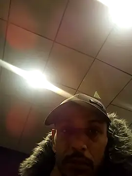 bigcook 6 online show from January 5, 10:29 pm