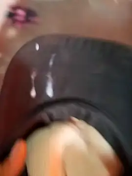 crazysex095 online show from February 1, 11:58 pm