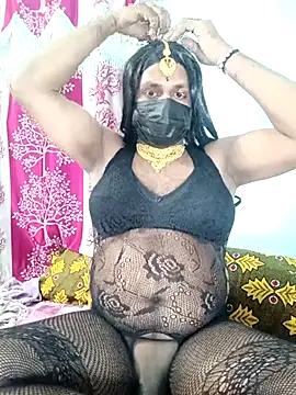 Amadass90 online show from March 22, 7:30 pm