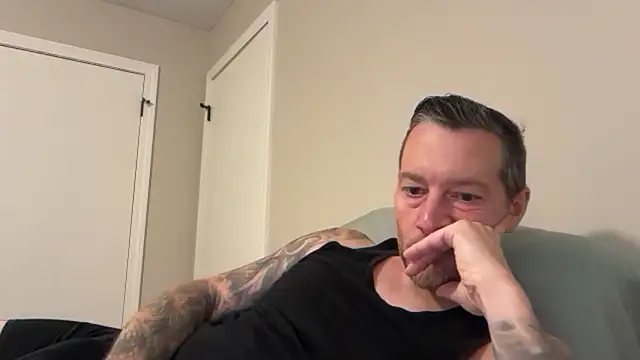 moon-boy online show from November 12, 6:57 pm