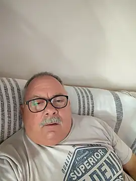 bylytom24 online show from March 27, 5:14 pm