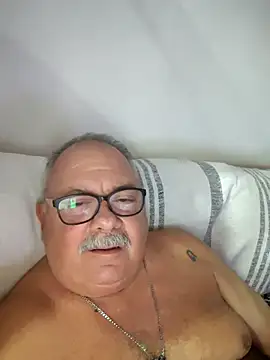 bylytom24 online show from March 25, 8:57 pm