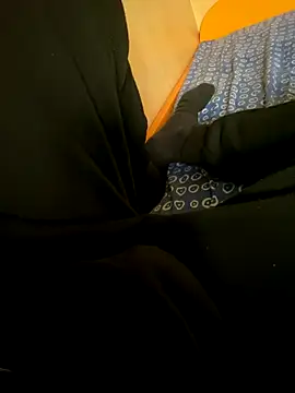 Dvddd online show from November 29, 11:23 am