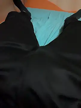 Dvddd online show from November 23, 1:22 pm