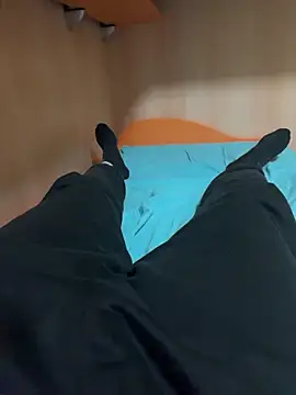 Dvddd online show from February 9, 5:06 pm