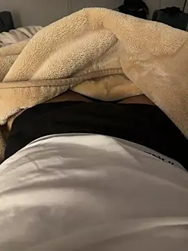 mmsl 92 online show from February 24, 12:52 am