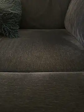 mmsl 92 online show from September 19, 7:13 pm