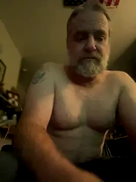 Jefloves68 online show from December 19, 2:30 am