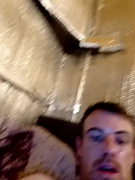 Eddyfrancis87 online show from December 5, 3:57 am