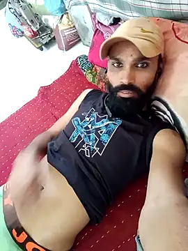 mojmasti143 online show from December 29, 10:34 am