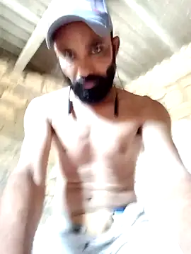 mojmasti143 online show from November 2, 8:29 am