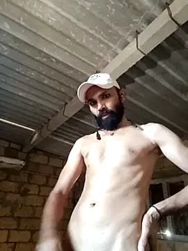 mojmasti143 online show from February 15, 7:27 am