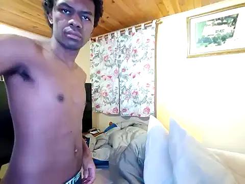 Snapshot of liveblackman chatting on January 22, 8:49 pm liveblackman online show from January 22, 8:49 pm