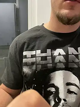 Snapshot of couplehot992 chatting on January 17, 3:43 pm couplehot992 online show from January 17, 3:43 pm