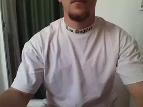 Snapshot of couplehot992 chatting on March 11, 2:29 pm couplehot992 online show from March 11, 2:29 pm