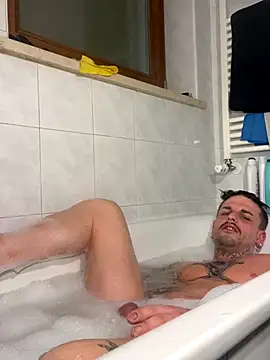 D3V0Z online show from December 1, 5:27 pm