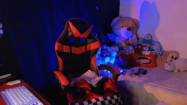 The Princematt online show from June 2, 10:33 pm
