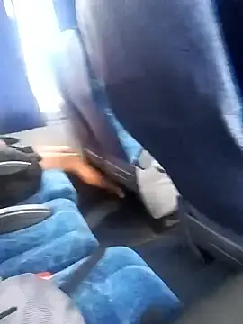 Arasu  online show from January 14, 8:23 pm