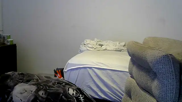 viejo oso online show from November 2, 6:06 am