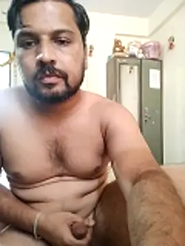 hot punekar online show from April 8, 4:24 am