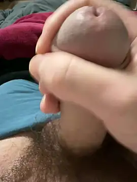 PatoTV online show from January 5, 1:58 pm