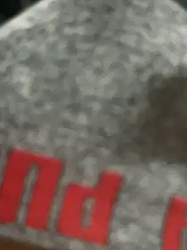 toto3119 online show from January 22, 11:23 am