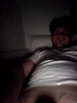 michemichemiche8 online show from January 18, 10:45 pm