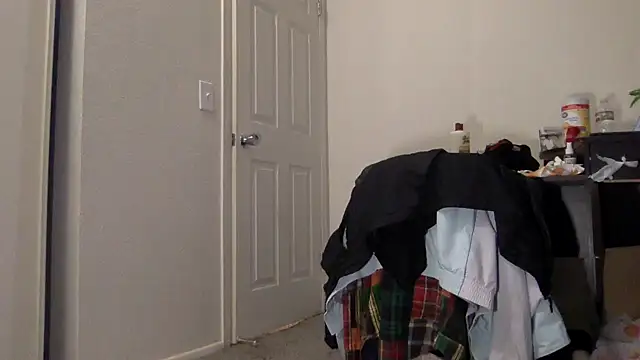 bubblebut420 online show from October 24, 8:54 pm