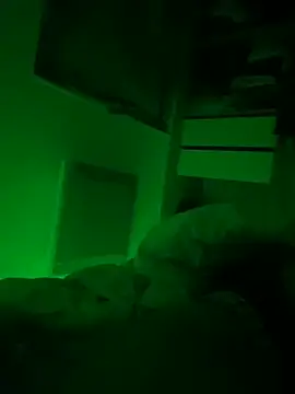 rominoucoquin online show from January 1, 7:32 pm