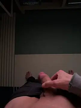 mas317592 online show from February 6, 12:00 am