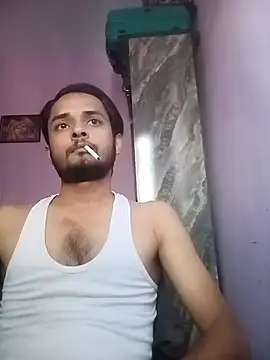 IamRentedBoybfriend online show from June 25, 9:03 am