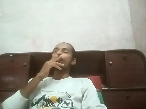 IamRentedBoybfriend online show from October 31, 2:57 am