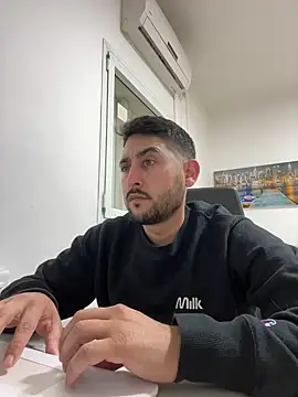 luffykingofpirets online show from January 11, 10:07 pm