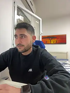 luffykingofpirets online show from February 21, 2:59 pm