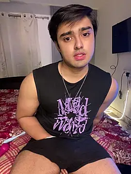 sunny49477 online show from April 14, 12:11 am