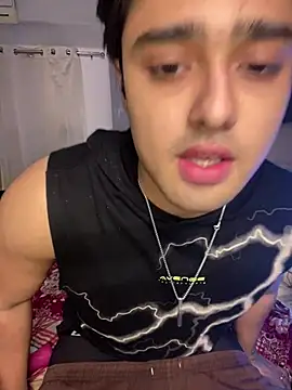 sunny49477 online show from April 1, 7:11 pm