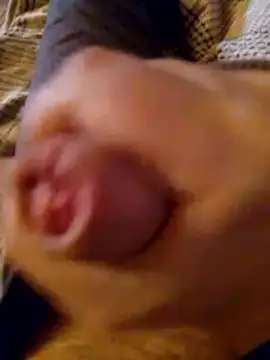 MaxiFabry online show from October 25, 7:59 pm