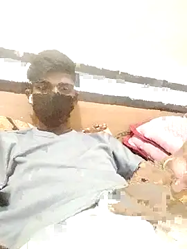 virsharma69 online show from February 8, 4:51 am