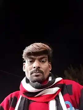 virsharma69 online show from December 24, 3:58 pm