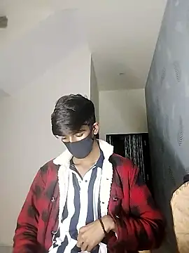 virsharma69 online show from January 14, 4:44 pm