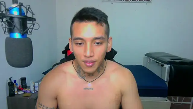 David Adams2003 online show from January 20, 12:49 pm