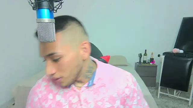 David Adams2003 online show from March 2, 3:42 pm