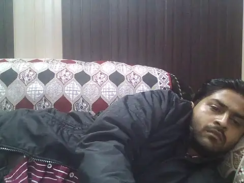 indihotguy online show from November 20, 3:00 pm