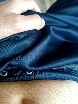 novinhosfd online show from November 30, 7:49 pm