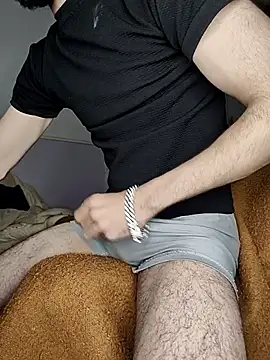 niyack69 online show from February 16, 10:52 pm